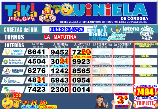 Gane Al Toke